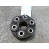 FLECTOR BMW SERIE 1 116 i