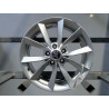 JANTE ALUMINIUM SKODA YETI