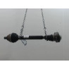 TRANSMISSION AVANT DROIT VOLKSWAGEN GOLF VI 2008-2013 2.0 R 4motion
