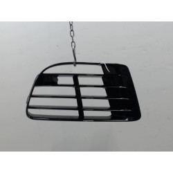 GRILLE VENTILATION PARE-CHOC AVD