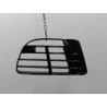 GRILLE VENTILATION PARE-CHOC AVD VOLKSWAGEN GOLF VI 2008-2013
