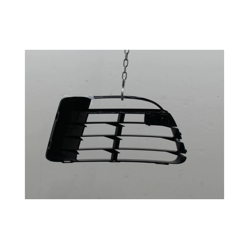 GRILLE VENTILATION PARE-CHOC AVD VOLKSWAGEN GOLF VI 2008-2013
