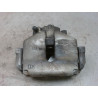 ETRIER DE FREIN AVANT DROIT SKODA FABIA