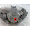 ETRIER DE FREIN AVANT DROIT SKODA FABIA