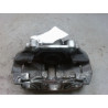 ETRIER DE FREIN AVANT DROIT SKODA FABIA