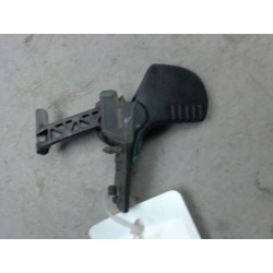 POIGNEE EXT PORTE AVG