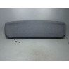TABLETTE PLAGE ARRIERE RENAULT TWINGO 93-98