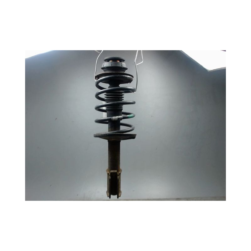 AMORTISSEUR AVANT DROIT RENAULT TWINGO 93-98