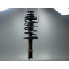 AMORTISSEUR AVANT DROIT RENAULT TWINGO 93-98