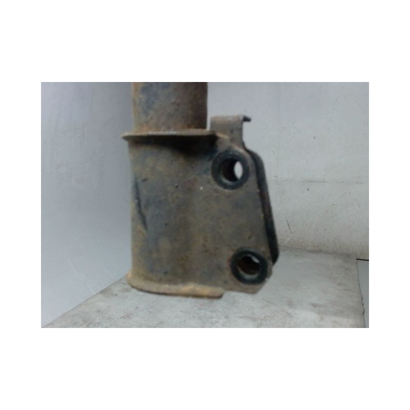 AMORTISSEUR AVANT DROIT RENAULT TWINGO 93-98