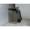 AMORTISSEUR AVANT DROIT RENAULT TWINGO 93-98