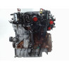 MOTEUR DIESEL CITROEN C4 2.0 HDi