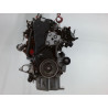 MOTEUR DIESEL CITROEN C4 2.0 HDi