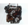 MOTEUR DIESEL CITROEN C4 2.0 HDi