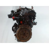 MOTEUR DIESEL CITROEN C4 2.0 HDi