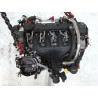 MOTEUR DIESEL CITROEN C4 2.0 HDi