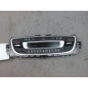 COMMANDE DE CHAUFFAGE RENAULT MEGANE