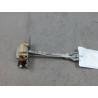 TIRANT PORTE AVANT DROIT RENAULT MEGANE