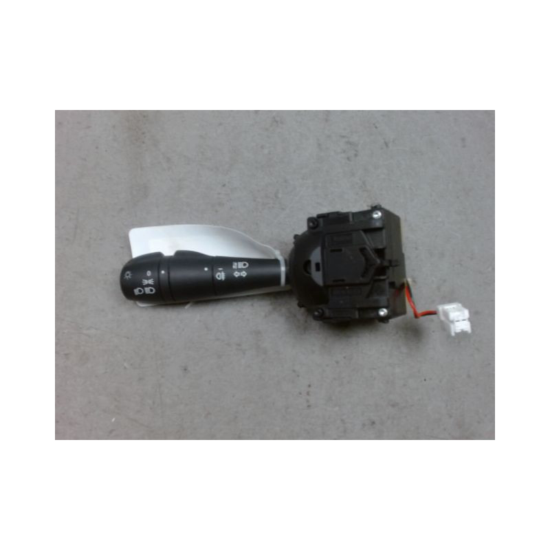 COMMANDE CLIGNOTANT RENAULT TRAFIC