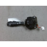 COMMANDE CLIGNOTANT RENAULT TRAFIC