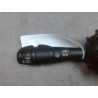 COMMANDE CLIGNOTANT RENAULT TRAFIC