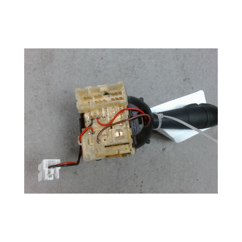 COMMANDE CLIGNOTANT RENAULT TRAFIC