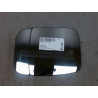 GLACE RETROVISEUR EXT D RENAULT TRAFIC