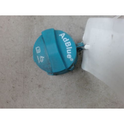 BOUCHON RESERVOIR ADBLUE