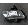 PHARE ANTIBROUILLARD AVANT GAUCHE KIA CEE-D