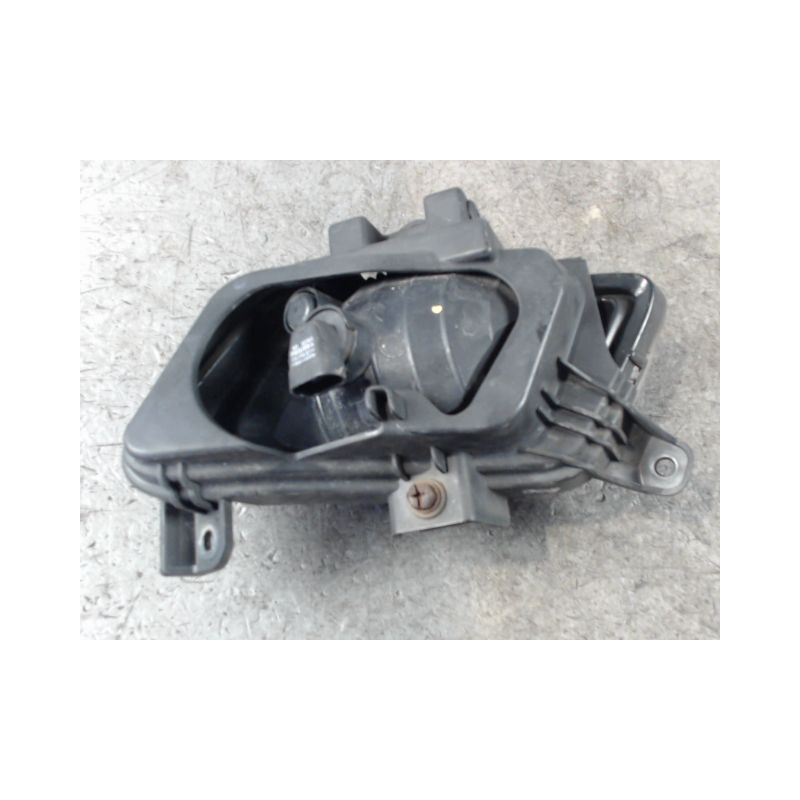 PHARE ANTIBROUILLARD AVANT GAUCHE KIA CEE-D