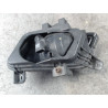 PHARE ANTIBROUILLARD AVANT GAUCHE KIA CEE-D