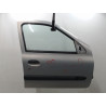 PORTE AVANT DROIT RENAULT CLIO II Phase 2 2001-2006