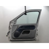 PORTE AVANT DROIT RENAULT CLIO II Phase 2 2001-2006