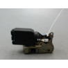 SYSTEME CONDAMNATION AVANT DROIT CITROEN AX Phase 2 1991-1998