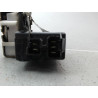 SYSTEME CONDAMNATION AVANT DROIT CITROEN AX Phase 2 1991-1998