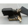 SYSTEME CONDAMNATION AVANT GAUCHE CITROEN AX Phase 2 1991-1998