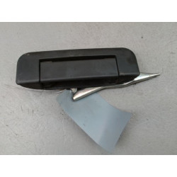POIGNEE EXT PORTE AVG