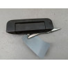 POIGNEE EXTERIEURE PORTE AVANT GAUCHE CITROEN AX Phase 2 1991-1998