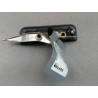 POIGNEE EXTERIEURE PORTE AVANT GAUCHE CITROEN AX Phase 2 1991-1998
