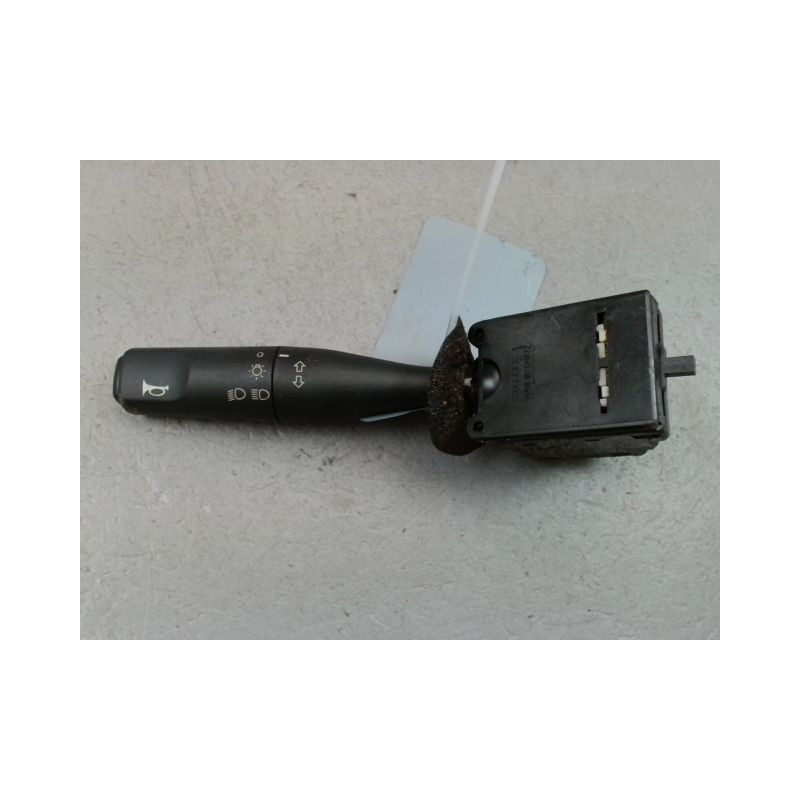 COMMANDE ECLAIRAGE CITROEN AX Phase 2 1991-1998