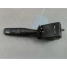 COMMANDE ECLAIRAGE CITROEN AX Phase 2 1991-1998
