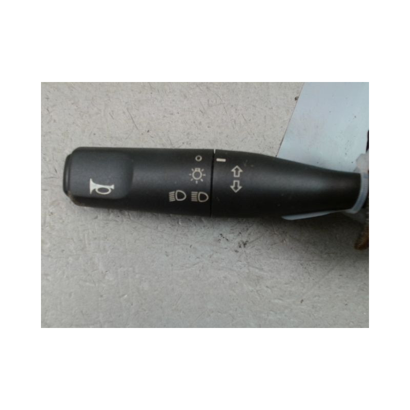 COMMANDE ECLAIRAGE CITROEN AX Phase 2 1991-1998