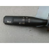 COMMANDE ECLAIRAGE CITROEN AX Phase 2 1991-1998