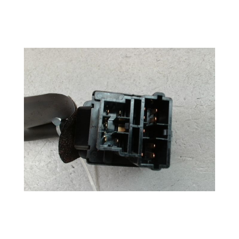 COMMANDE ECLAIRAGE CITROEN AX Phase 2 1991-1998