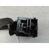 COMMANDE ECLAIRAGE CITROEN AX Phase 2 1991-1998