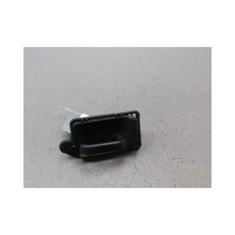 POIGNEE INTERIEURE PORTE AVANT DROIT CITROEN AX Phase 2 1991-1998