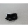POIGNEE INTERIEURE PORTE AVANT DROIT CITROEN AX Phase 2 1991-1998
