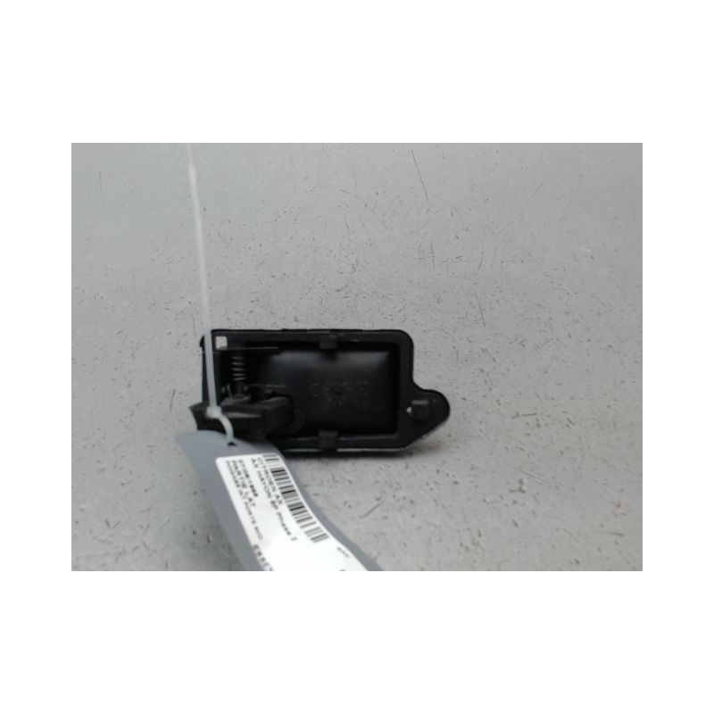POIGNEE INTERIEURE PORTE AVANT DROIT CITROEN AX Phase 2 1991-1998