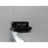 POIGNEE INTERIEURE PORTE AVANT DROIT CITROEN AX Phase 2 1991-1998
