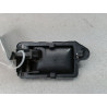 POIGNEE INTERIEURE PORTE AVANT GAUCHE CITROEN AX Phase 2 1991-1998